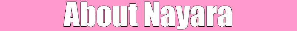 About Nayara