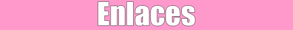 Enlaces
