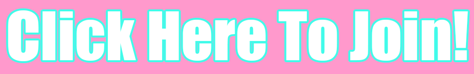 Click Here To Join!