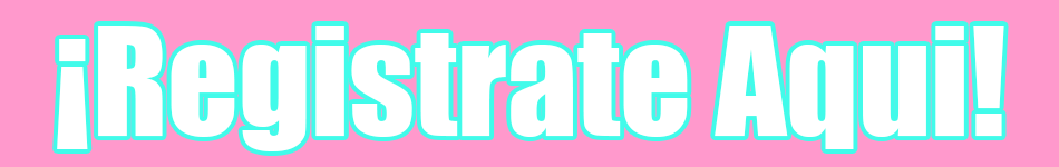 ¡Registrate Aqui!