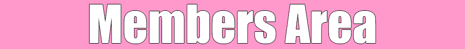 Members Area
